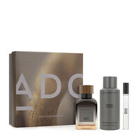 Ébano Salvia Estuche  120ml-225419 Ébano Salvia Estuche  120ml-225419 0